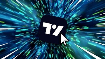 How To Use TradingView For Beginners (My Secrets)