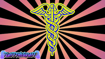 Haunting Ground; Capcom