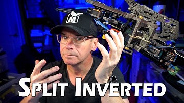 Unicorn Design - Worth It? // AstroRC Shuttle V2