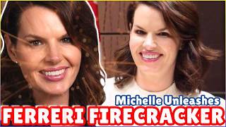 Ferreri Frustration - EXPLODES & EXPOSES - Carnage & Liberal Policy Corruption