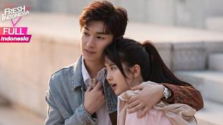 [SUB INDO]Kenangan Tentangmu-Pengkhianatan cinta sebelum pernikahan! EP 7