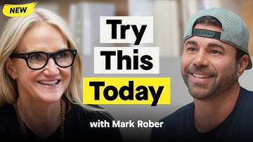 Understanding This One Idea Will Change How You See Failure, Success, and Your Life  | Mark Rober