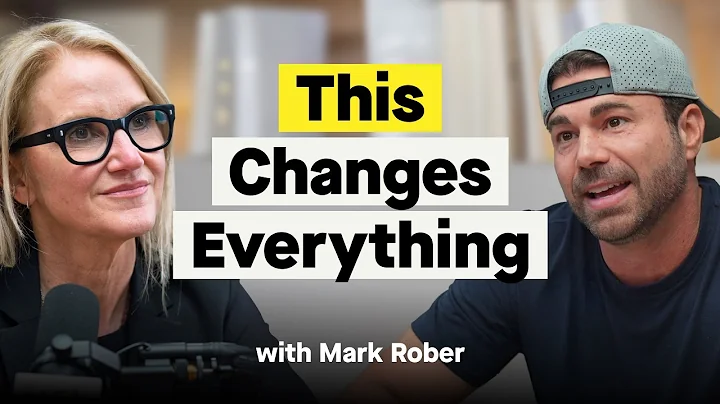 5 Rules That Will Change Your Life Immediately