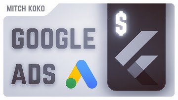 💰📱 How to Make Money with Google AdMob