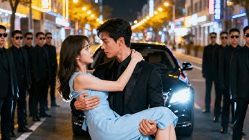 母單的小職員醉酒後誤把房間號髮給傅總，第二天拎着衣服跑路卻被他抓回懷裡！全公司皆知傅總有個白月光，但她不知道竟是她自己？！MTDJ