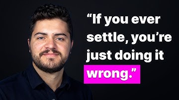 How to build a Developer-First Startup | Supabase Select 2025