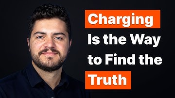 How to build a Developer-First Startup | Supabase Select 2025