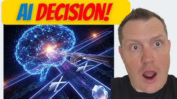 Leadership: Avoid Hesitation and Make Tough Decisions