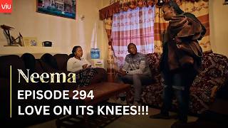 VIUSASA: NEEMA EPISODE 294