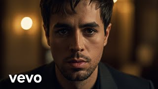 Enrique Iglesias - The Secret Of Us! ( Music 2025)