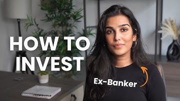 If I Started Investing in 2026, This Is What I