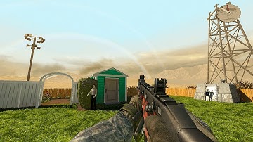 I Broke The YouTube Algorithm