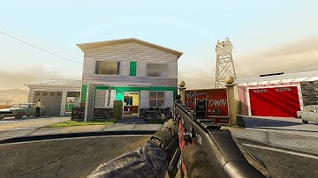 I Broke The YouTube Algorithm