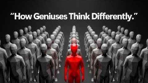 How To Become A Polymath (The 5-Step Guide)