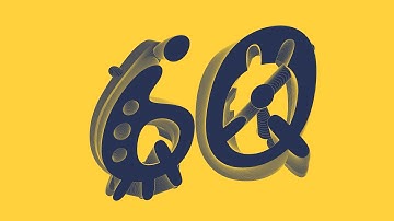 Kablammo — 60-second countdown