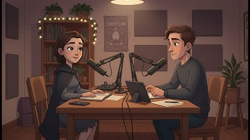 LEARN SPANISH with Story and English and Hindi Translation. #education  #spanish #video