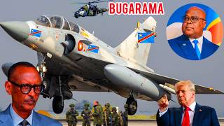 Aya manywa Taliki 211125🚨AKARERE KARACUMBA,QATAR NI INYARYENGE/ ABASUWISI BARAHAMAGAWE