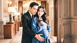 那晚少女進錯房間被總裁當作情毒解藥，再次重逢時她已是兄弟女友，感受到熟悉的觸感他再次上癮，强勢奪愛只爲夜夜享受她的溫柔！#短劇 #甜寵 #先婚後愛 #總裁灰姑娘