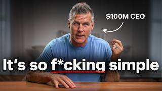 Download lagu Give me 20 minutes and I’ll make you insanely rich with AI