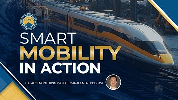 Intelligent Transportation Systems: Smarter, Safer, Faster Roads