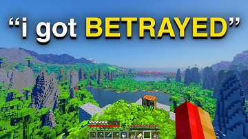 fall asleep while i play minecraft and read reddit stories