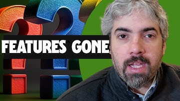 Google Drops Search Features, Tests AI Mode Responses, Ad Click Trickery & More