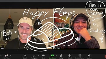 How to turn a simple product into a billion dollar brand