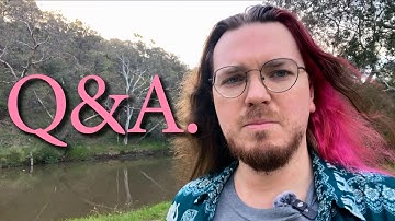 The Biggest Project I