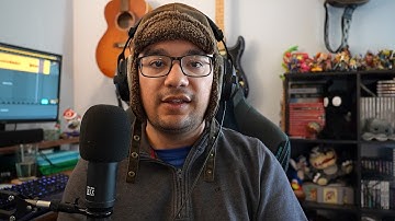 Mijn kanaal is gehackt, verwijderd en ik ben bijna alles kwijt