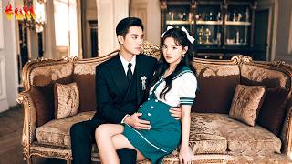 總裁小舅挑選100個女孩毫無興趣，卻對這個生澀撲進懷中的侄女好友有了難以啓齒的衝動，那抹奇異的柔軟讓他徹底淪陷，閃婚抱回家夜夜感受她的青澀！#舅舅