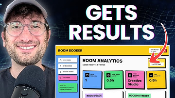 Build apps businesses ACTUALLY need using AI (Base44 tutorial)