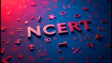 Real Numbers Class 10 Maths | Euclid’s Division Lemma, Irrational Numbers, HCF & LCM | CBSE 2025