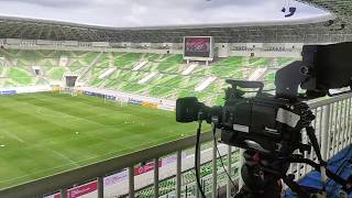 HARI INI‼️INDONESIA U-17 vs TAJIKISTAN U-17, PIALA KEMERDEKAAN 2025 | STADION UTAMA SUMUT 