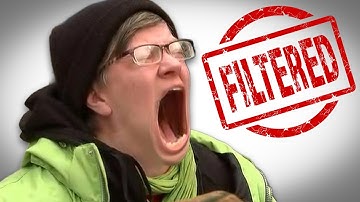 Square Enix krijgt het eindelijk goed