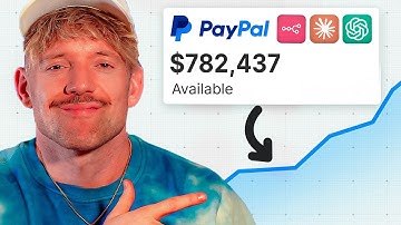 If I Learnt AI in 2026, I’d Do This