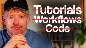 If I Started AI Automation in 2026, I’d Do This