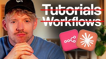 If I Learnt AI in 2026, I’d Do This