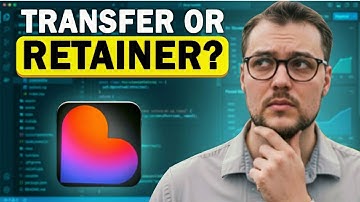 STOP Losing Clients! 3 Ways to Hand Off Lovable AI Projects (Transfer, Retainer, Workspace)