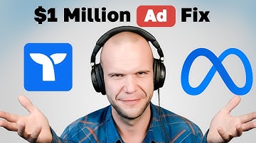 How We Slashed nCAC $44 to $25 in 10 Days with Meta Andromeda