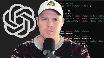 Watch this before you learn to code with AI