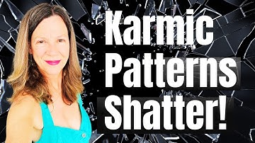 A 6 Month Personal Revolution Ahead. Gemini Full Moon Upgrades Your Life Path December 4 2025.