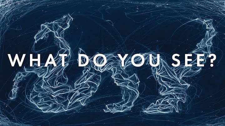 This Drawing Project Will Make You A Better Artist