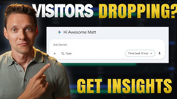 How to Measure SEO Success When Searchers Aren’t Clicking