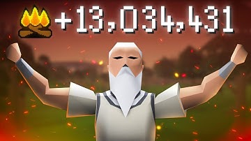 Spending TWO YEARS on ONE TASK was worth it...