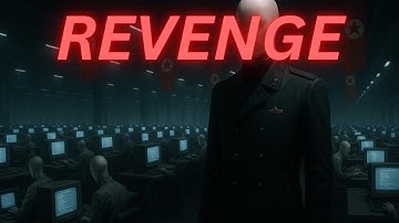 The Hacker Made His Own AI Against North Korea