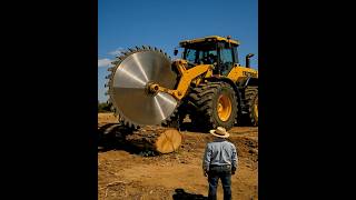 Most Satisfying Factory Machines and Ingenious Tools You Must See ▶ Ep.04