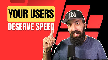 Cache Pre-warming Explained - Laravel In Practice EP11
