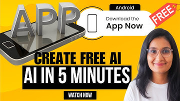 How to Build an App for Using ChatGPT | No Coding, No API, No Cost