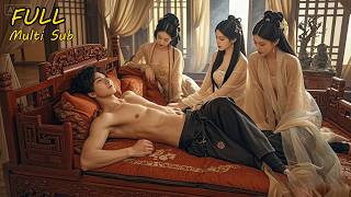 【全集】意外穿成反派？開局送老婆，未婚妻上門倒貼要雙修！#drama #短劇 #短劇全集 #電影 #CEO #言情 #逆襲 #爽文