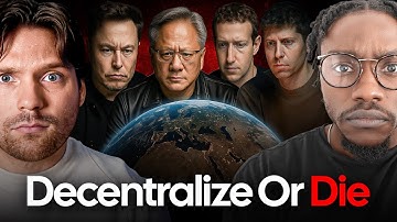 Our only chance to save the internet 